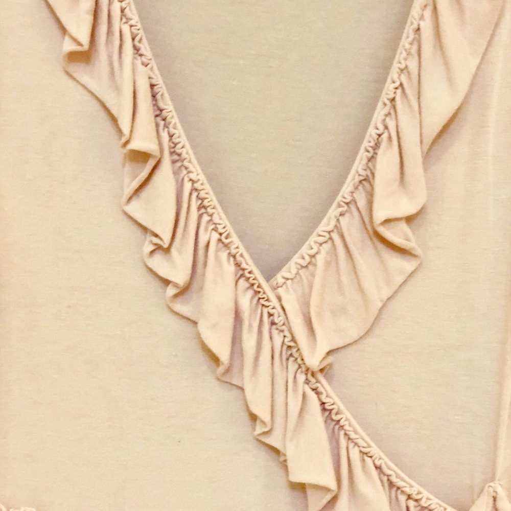 Top - Picture 5 of 5